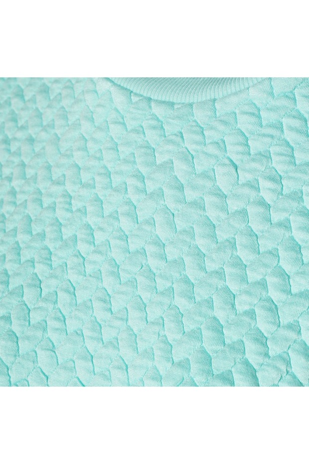 BRISA SWEATSHIRT - 7