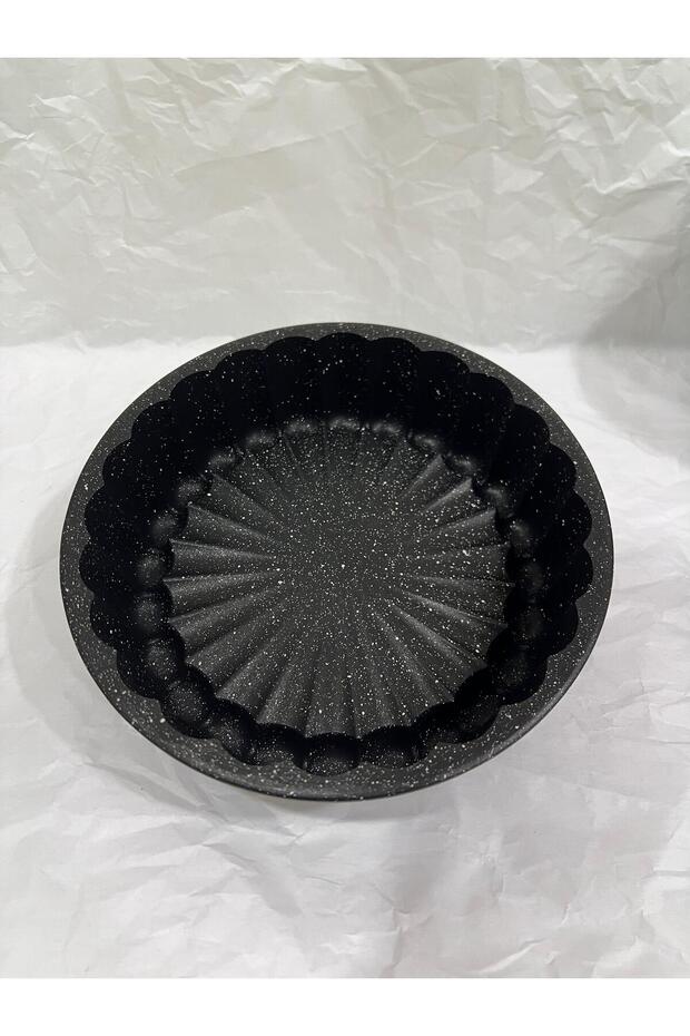 MARKA DÖKÜM TART KALIBI - 2