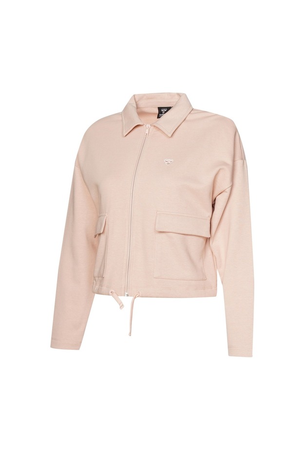 PESA FERMUARLI SWEATSHIRT - 4