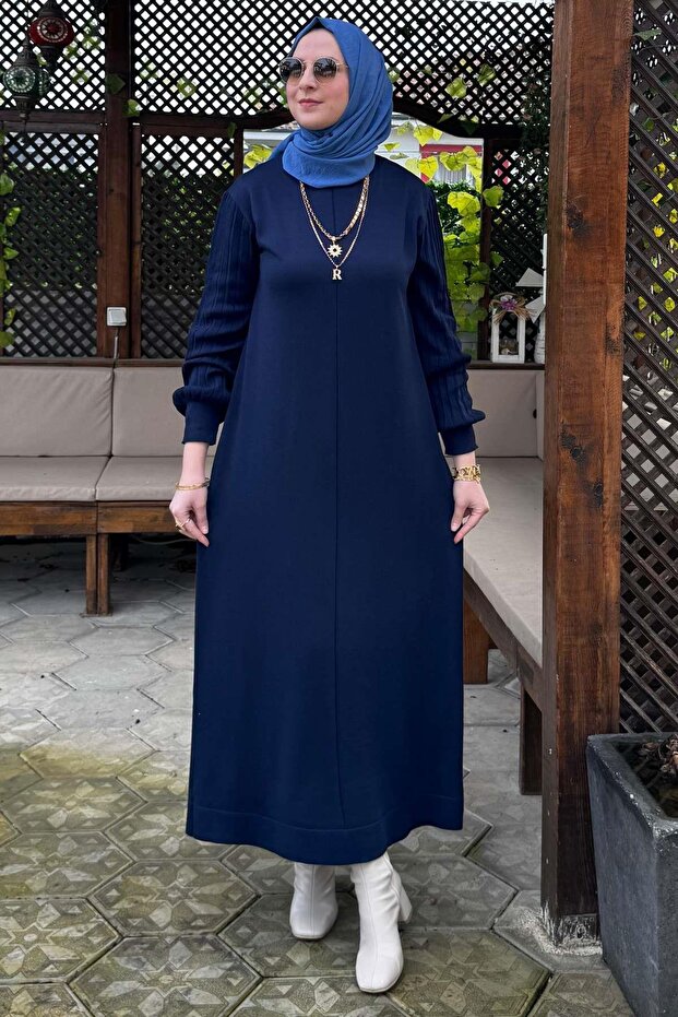 Лациверт Ецем Трико Ельбісе - 8