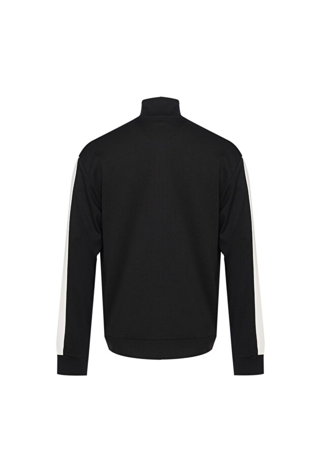 JON FERMUARLI SWEATSHIRT - 6