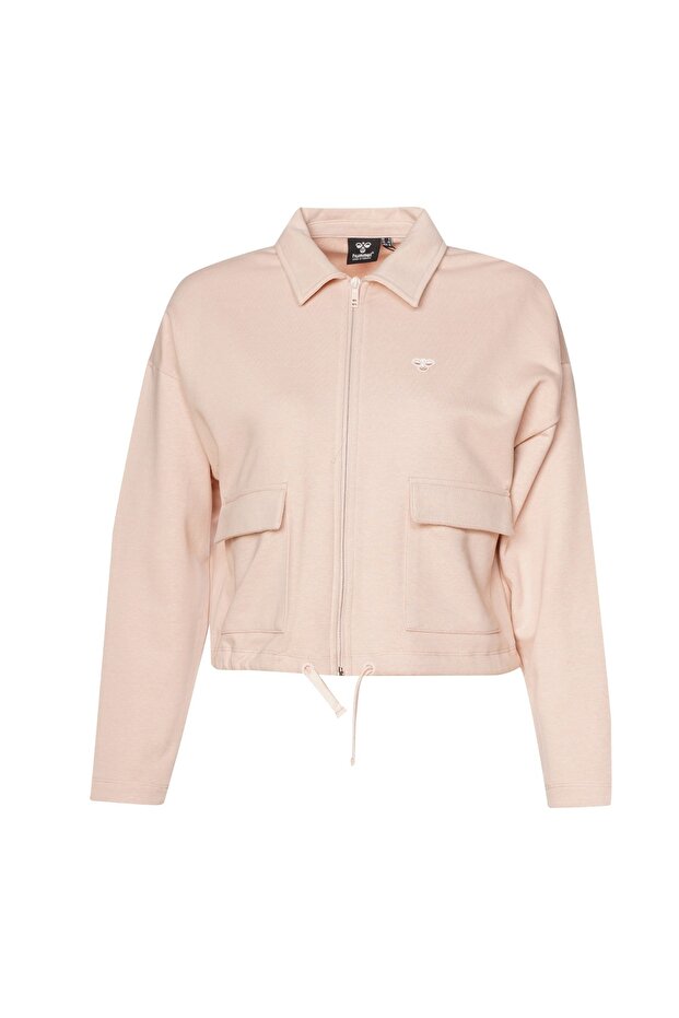 PESA FERMUARLI SWEATSHIRT - 5