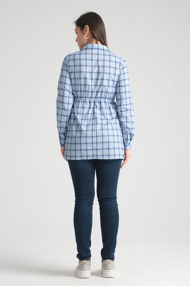 Hamile Tunik - 3