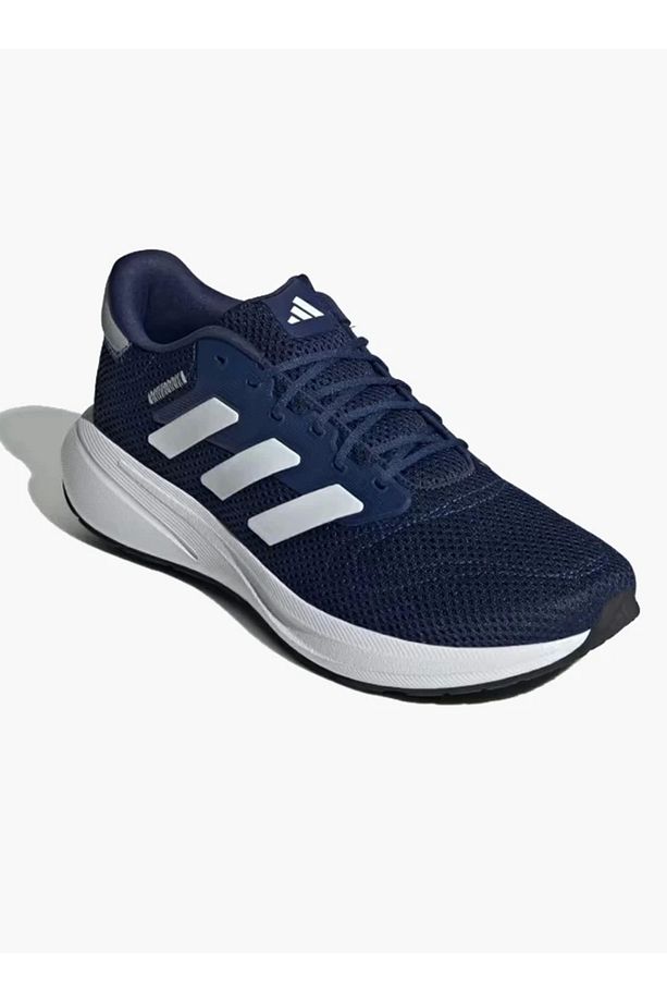 Response Runner U Erkek Koşu Ayakkabısı Ih6103 - 3