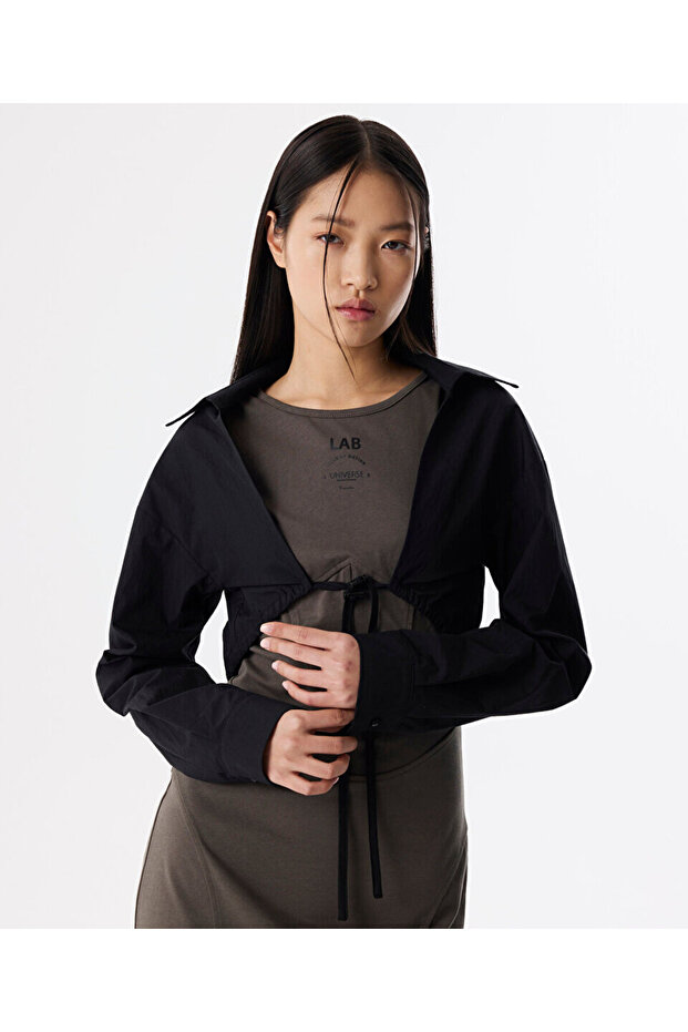 ÇİFT PARÇA ELBİSE - 5