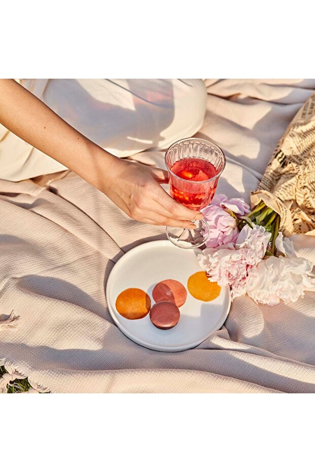 Line Kadeh (240 Cc) - 6