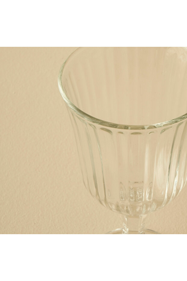 Line Kadeh (240 Cc) - 2