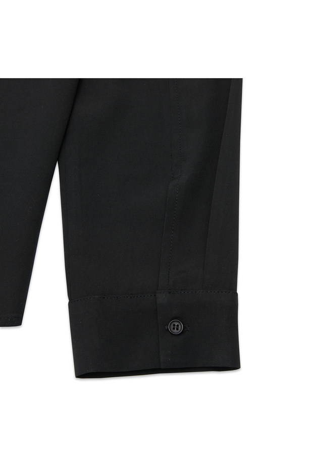 Liyosel Basic Gömlek - 6