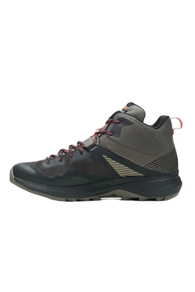 Mqm 3 Mid Gore-tex Erkek Bot - 2
