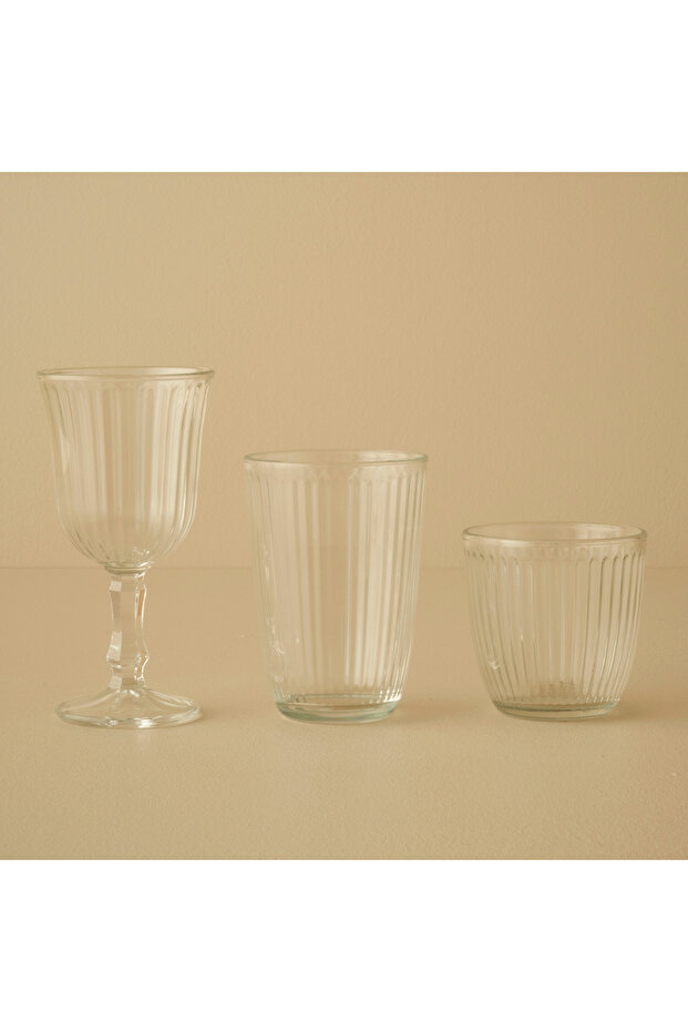 Line Kadeh (240 Cc) - 3