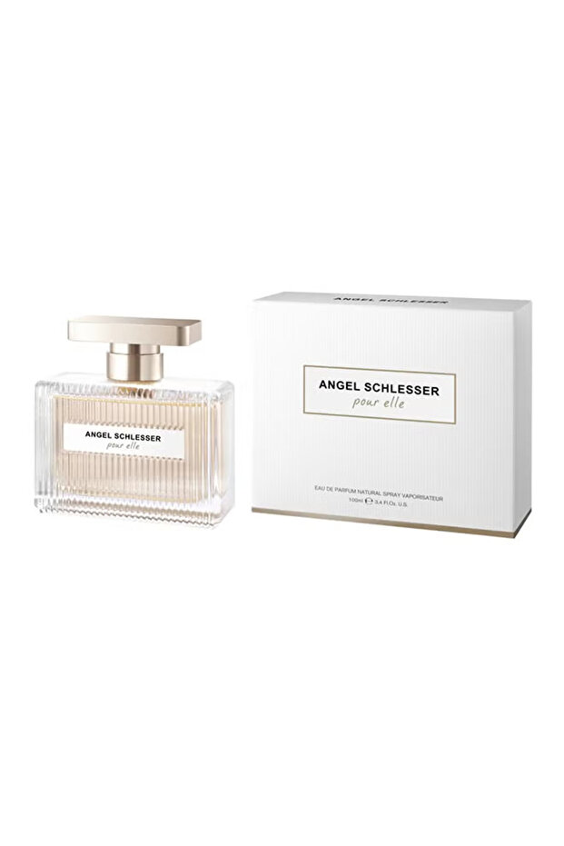 عطر بور إيل 100 مل