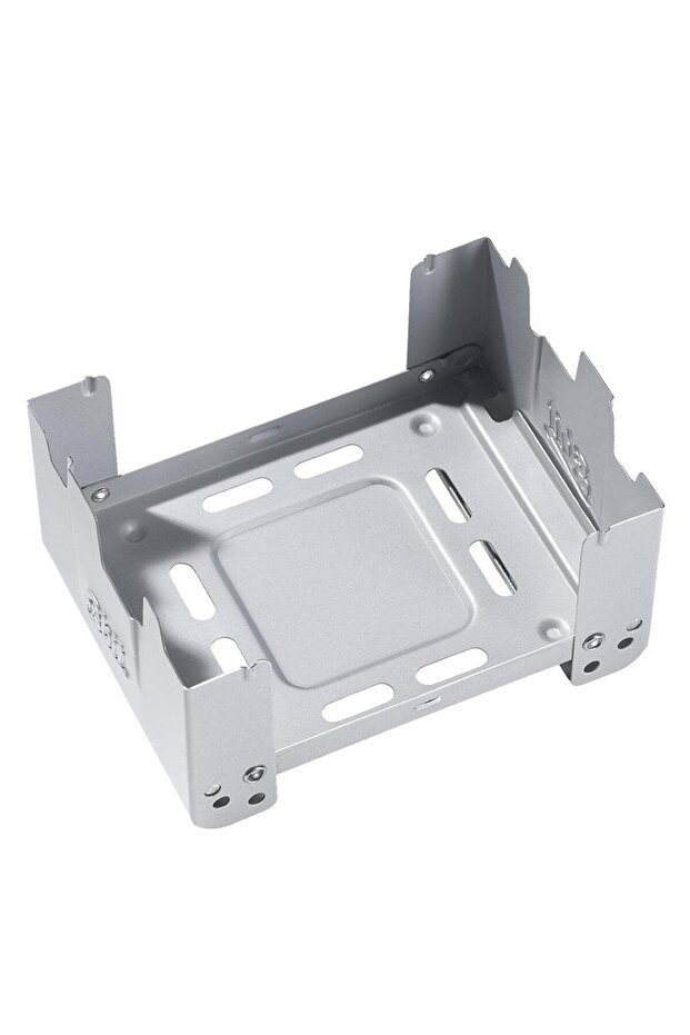 Cep Ocağı Küçük Boy - 1