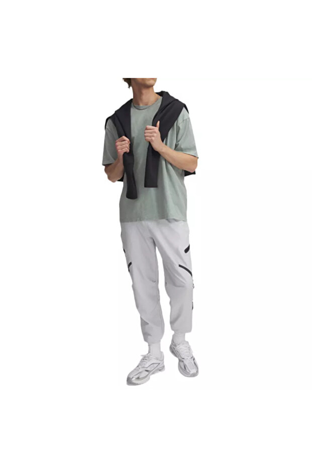 Unstoppable Cargo Pant - 3