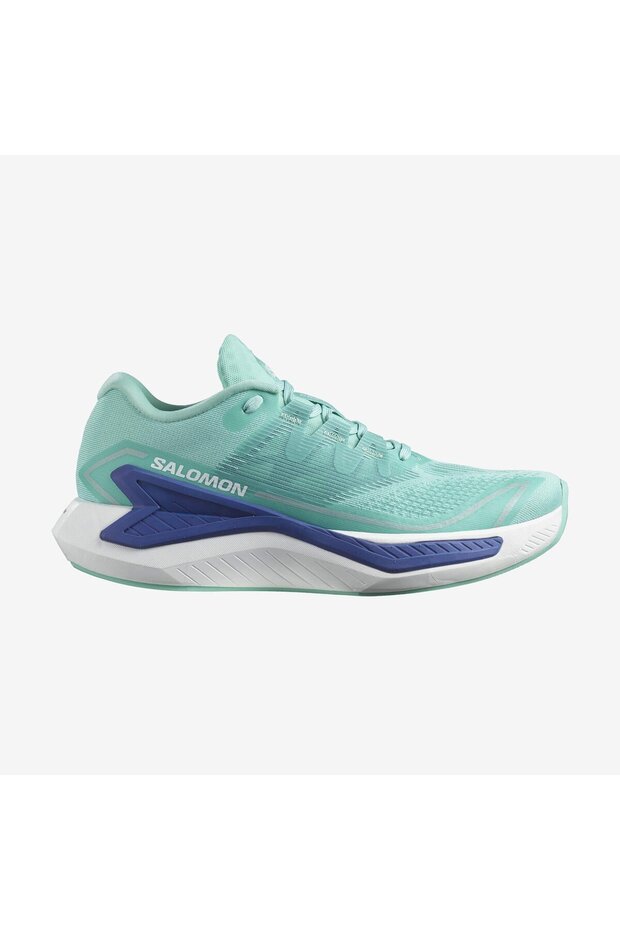 Drx Bliss Women's Running Shoes Cockatoo L47303100