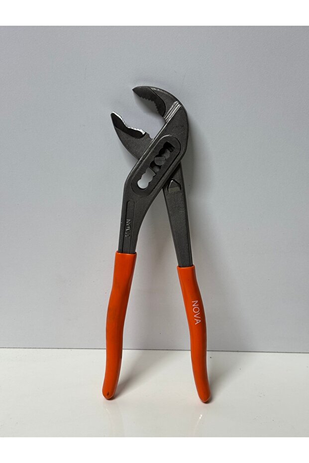 AYARLI PENSE / PAPAĞAN PENSE - 1