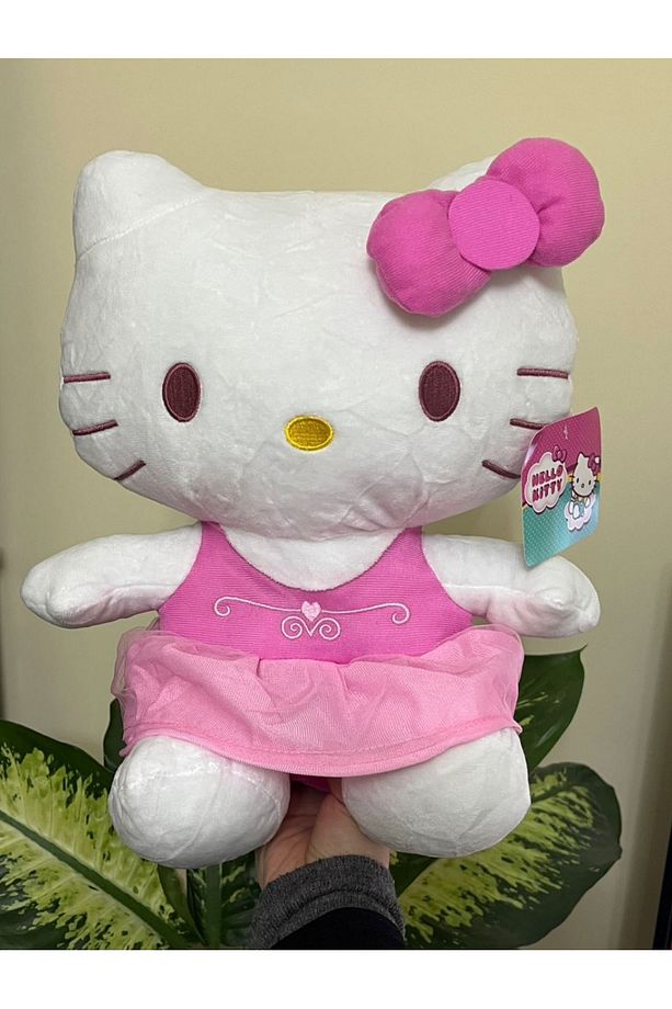 HelloKitty - 1