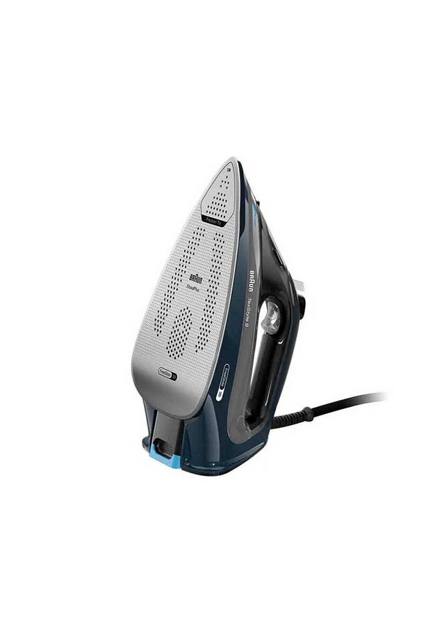 Texstyle 9 Sı9682db Buharlı Ütü - 3