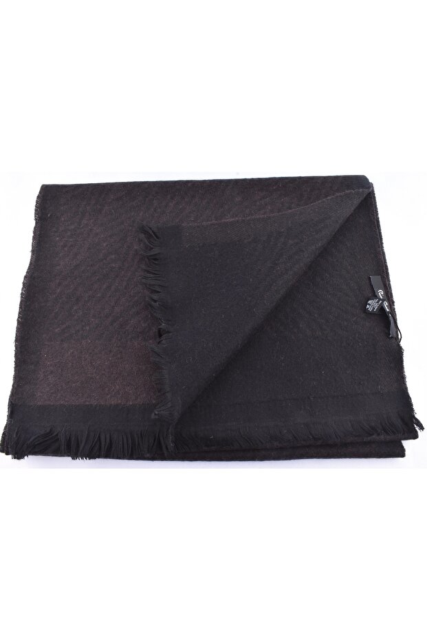 Pc 2236 Line Pattern Pattern Cashcol - 2