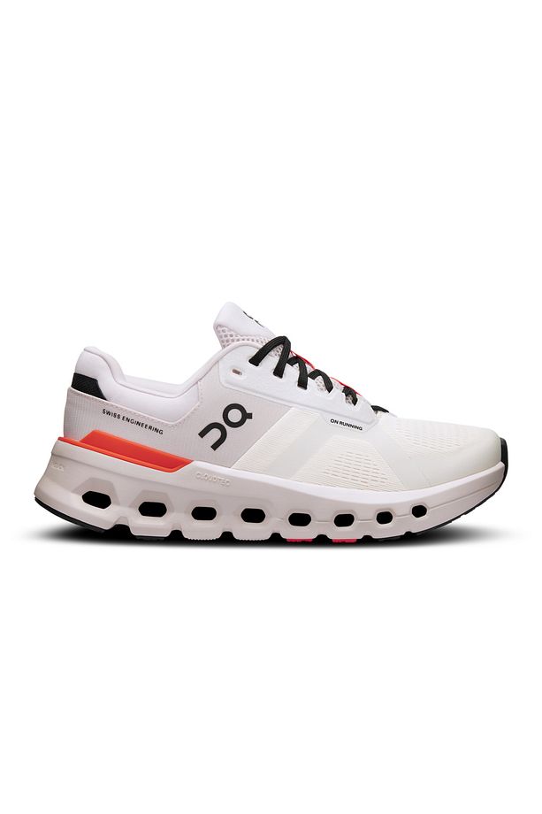 Cloudrunner 2 Koşu Ayakkabısı - 2