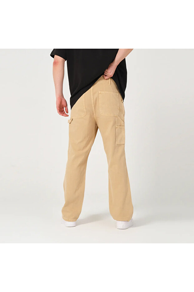 Carpenter Pantolon - 5