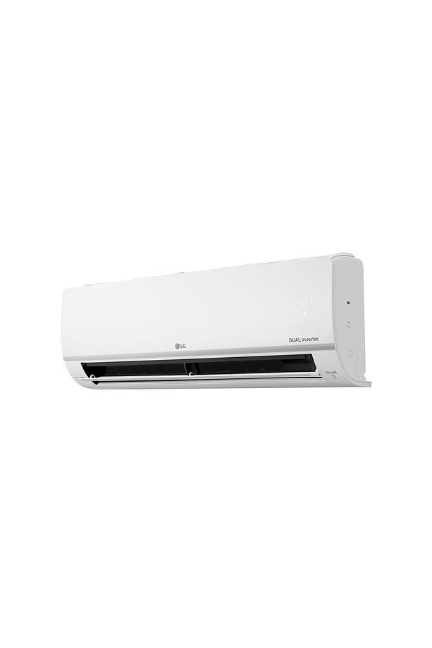 Dualcool Plus Pc09sq 9000 Btu A Inverter Duvar Tipi Klima Pc09sq - 5