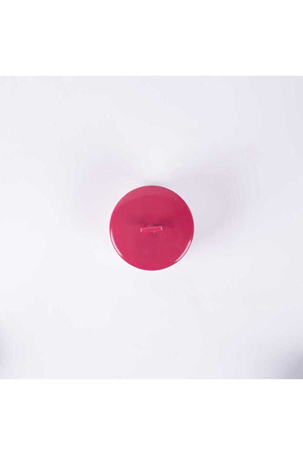 وعاء تمر مع غطاء - 4