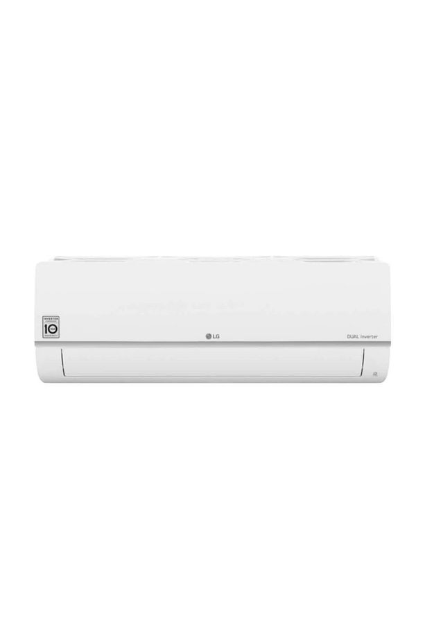 Dualcool Plus Pc09sq 9000 Btu A Inverter Duvar Tipi Klima Pc09sq - 4
