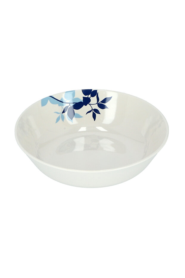 DC1801 6-inch Melamine Ware Serving Bowl