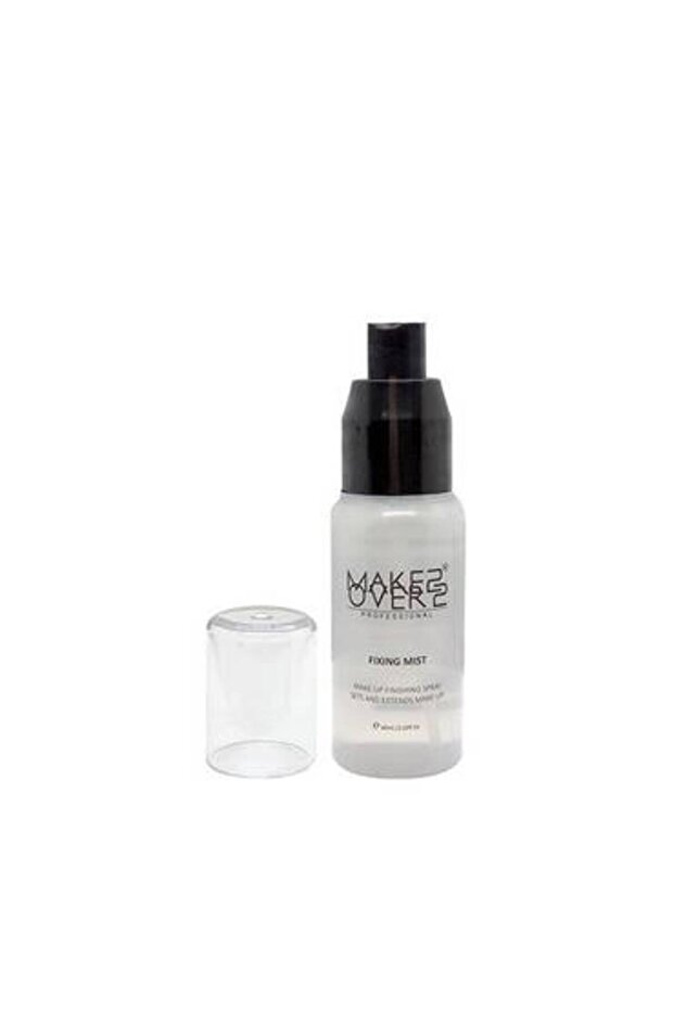 بخاخ فكس بلس 100 مل من ميك اوفر22 - MMF001 - 2