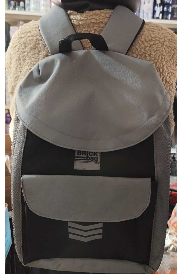 Backpack 48X25 cm - 1