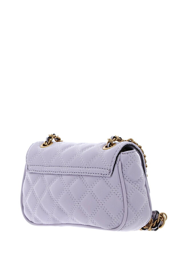 Giully Kadın Çapraz Çanta - 4