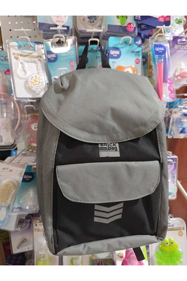 Backpack 48X25 cm - 2