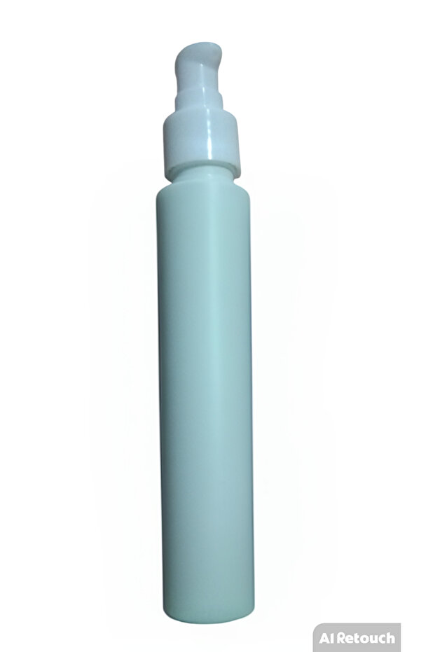 Bitkisel Ürünler - 2