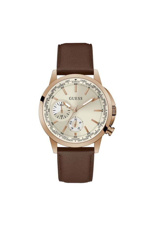 Male Watch GW0540G4 - 1