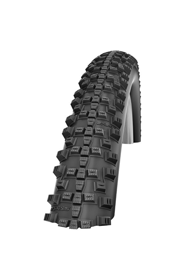 Smart Sam 29x2.25 Dış Lastik - 4