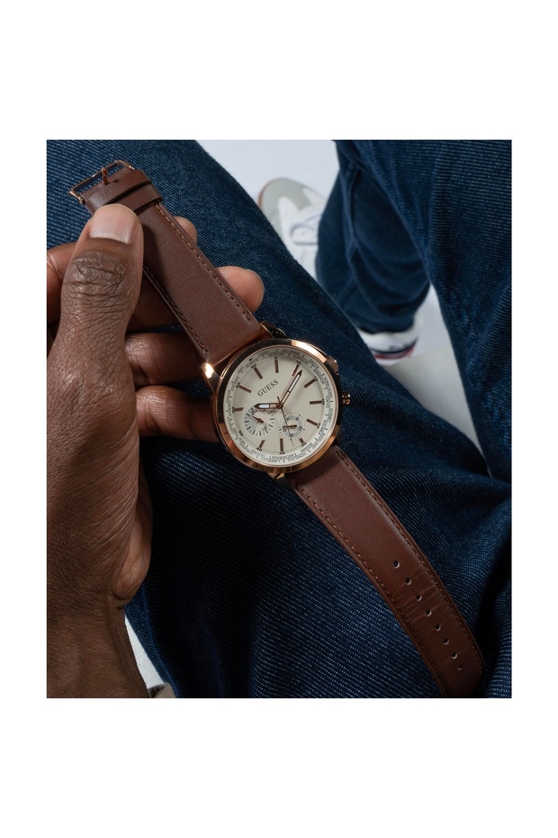 Male Watch GW0540G4 - 4