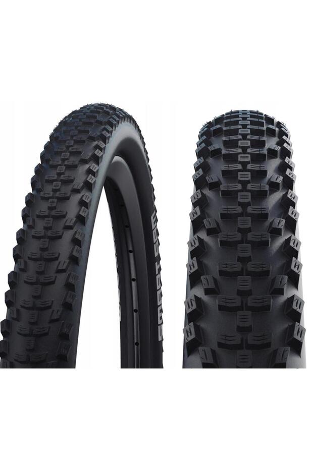 Smart Sam 29x2.25 Dış Lastik - 1