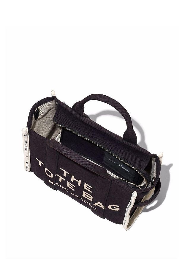 The Tote Bag Kadın El ve Omuz Çantası MJM0017027 - 7