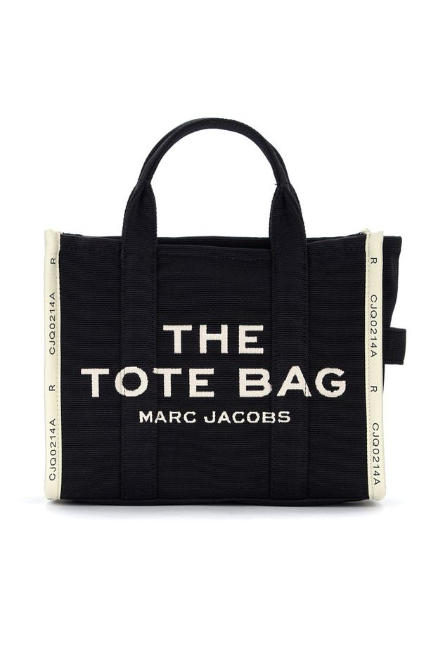 The Tote Bag Kadın El ve Omuz Çantası MJM0017027 - 1