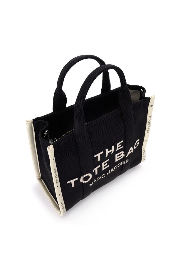 The Tote Bag Kadın El ve Omuz Çantası MJM0017027 - 4