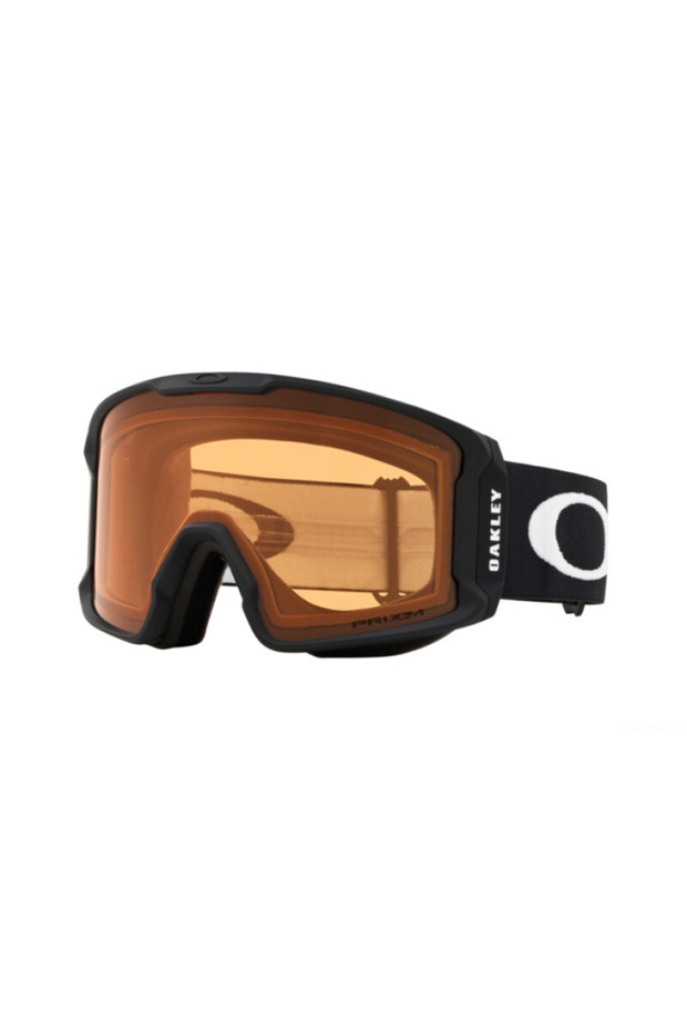 نظارات Line Miner L للجنسين UNISEX GOGGLE 707057