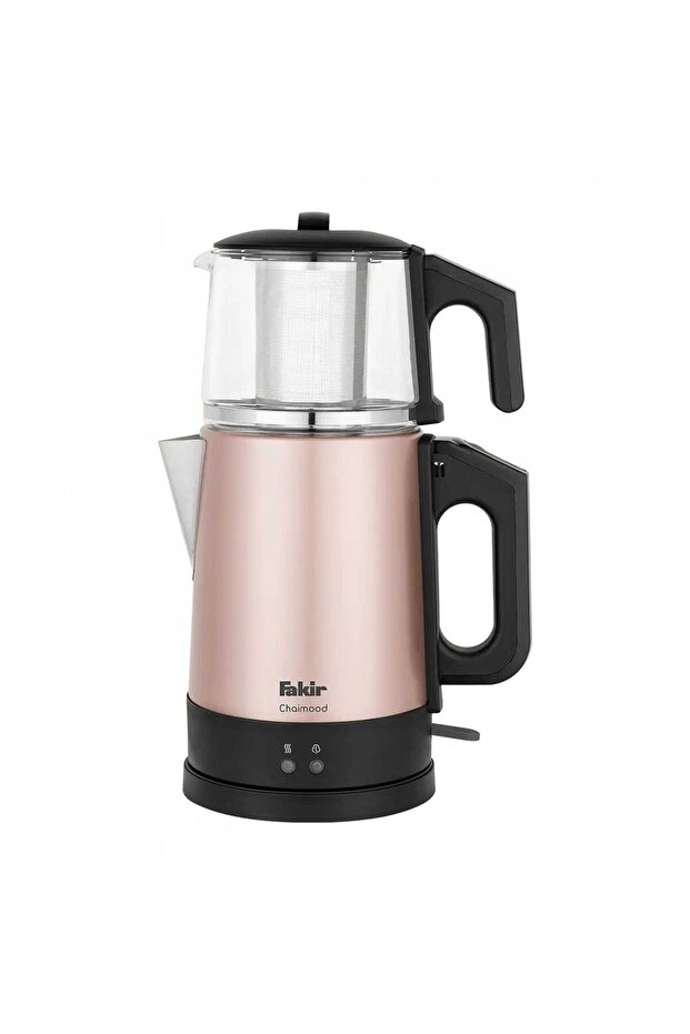 ماكينة صنع الشاي Chaimood - 1