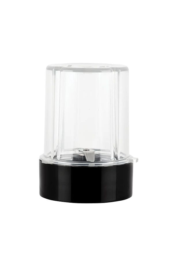 Dynamıc 2'in 1 Kişisel Blender ve Kahve Öğütücü Rose - 6