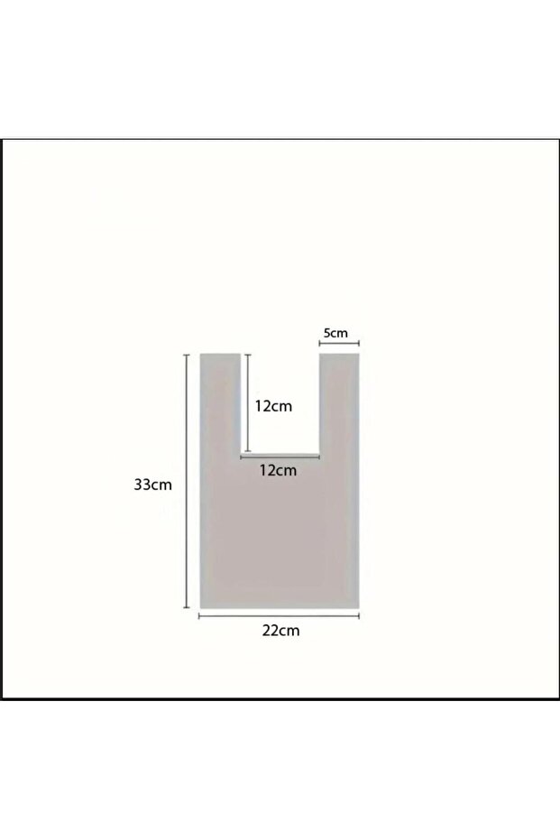 Трикотажна сумка з картатим візерунком - 5