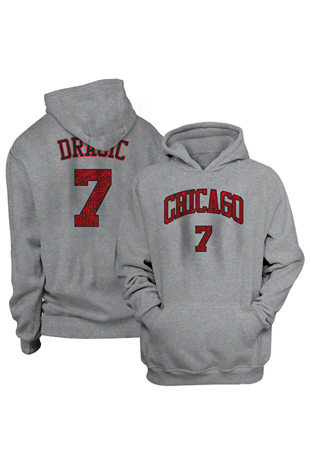 Hanorac Goran Dragić - 1