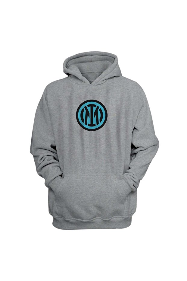Inter Hanorac - 1