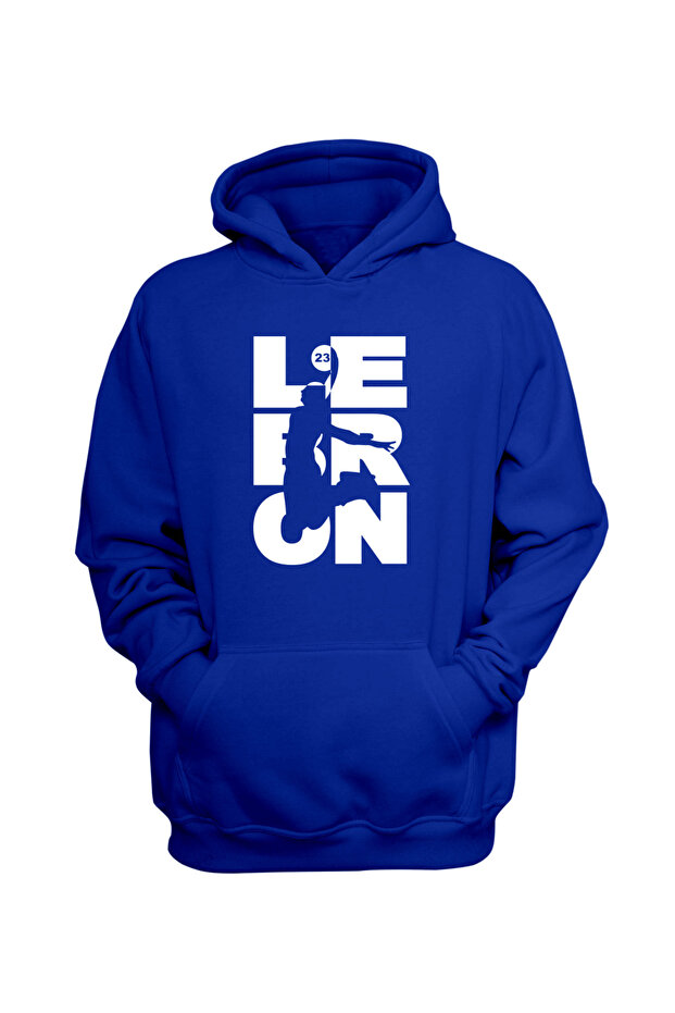 Hanorac LeBron James - 1