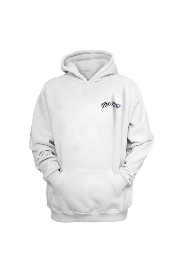 Футболка Brooklyn - 2