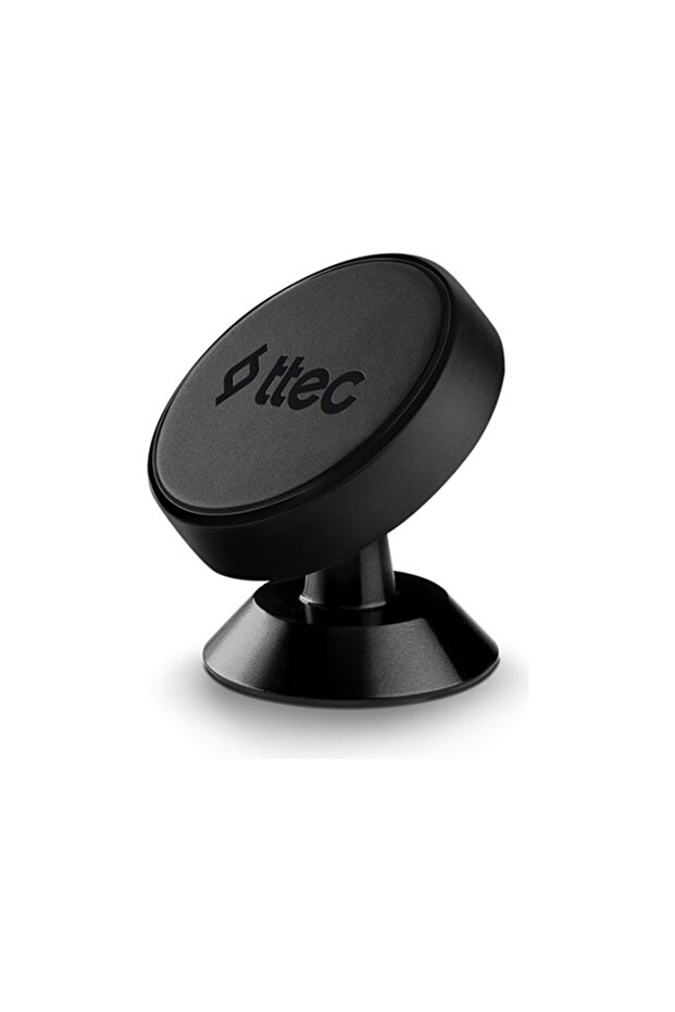 Easydrive Telefon Tutucu 2tt23pkt - 1