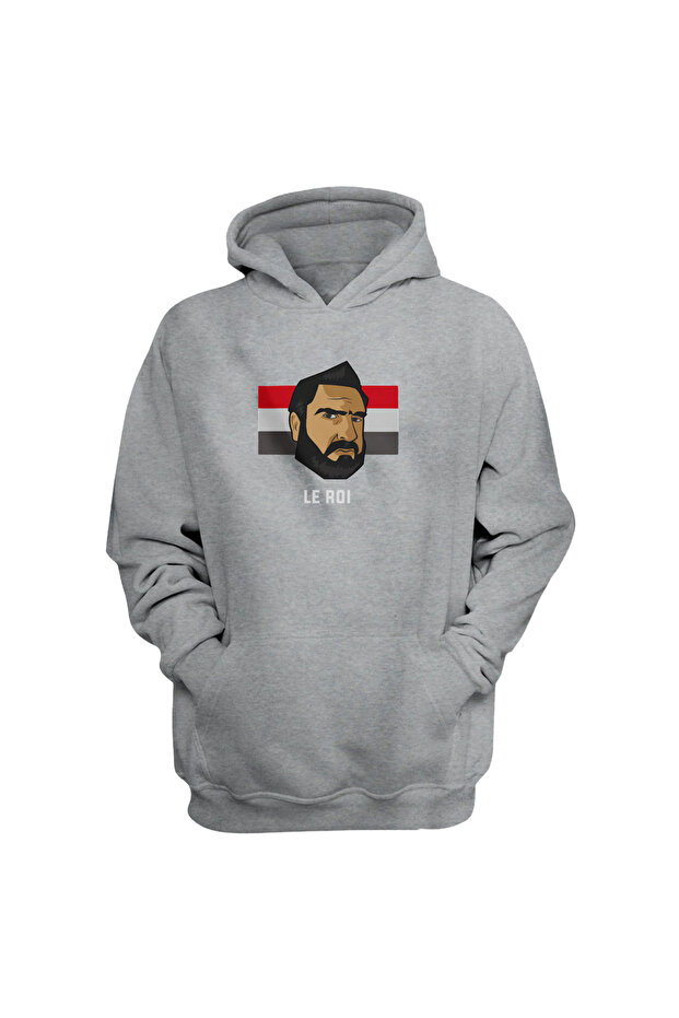إريك كانتونا هوديي